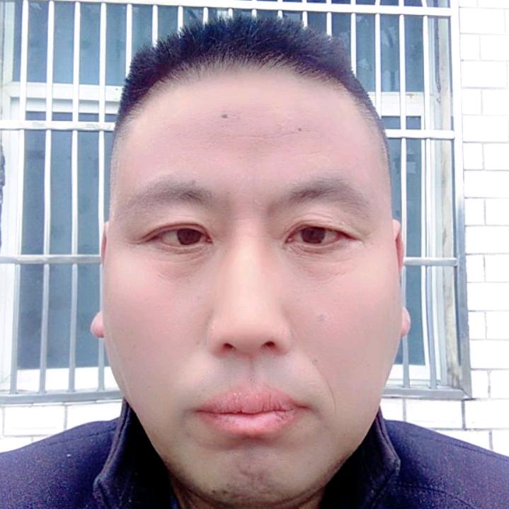绍成