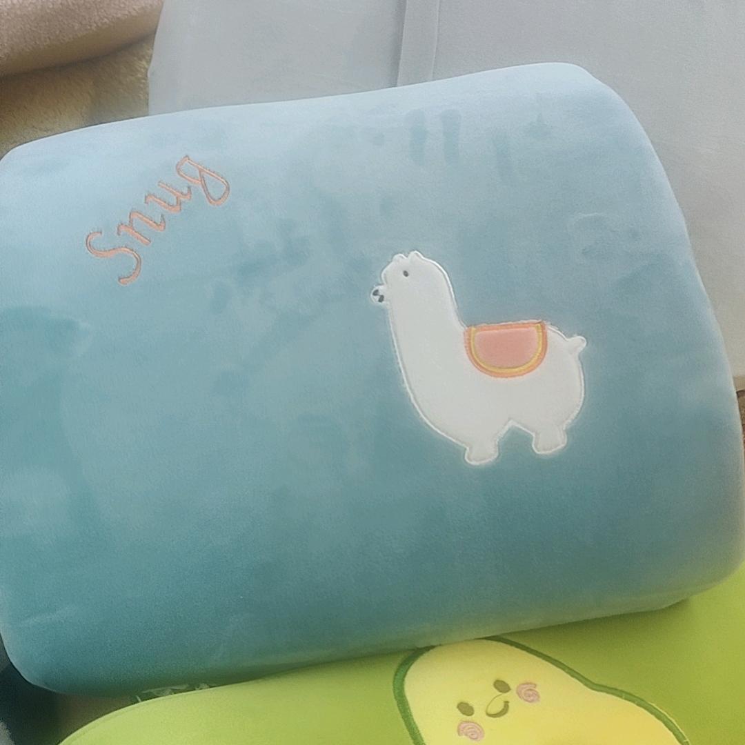 用户9329438677108
