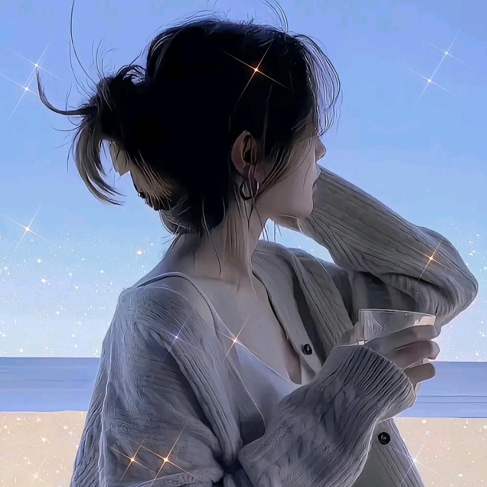ꦿ᭄ 余 Lingಣᥫᩣ