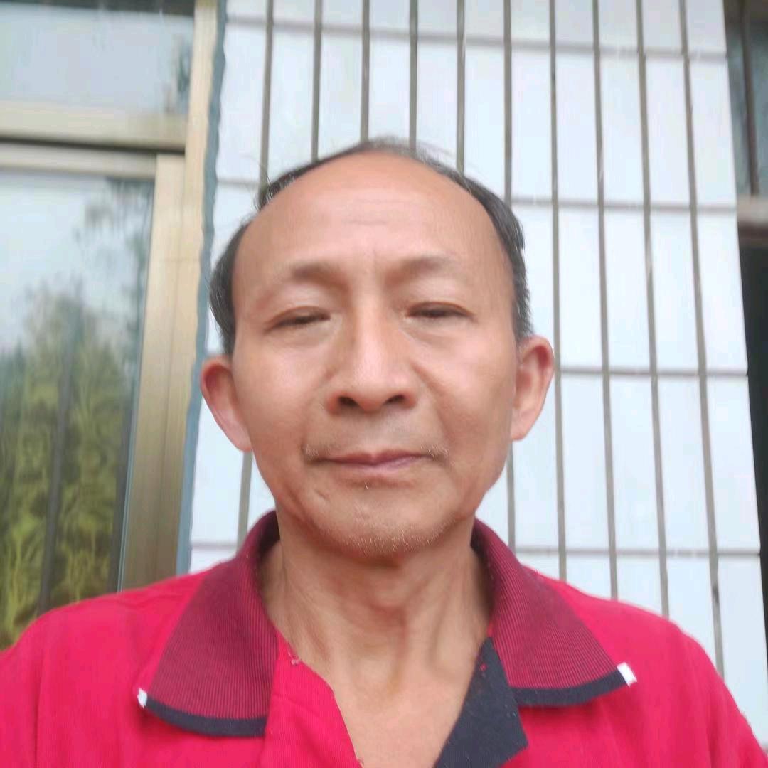 川哥