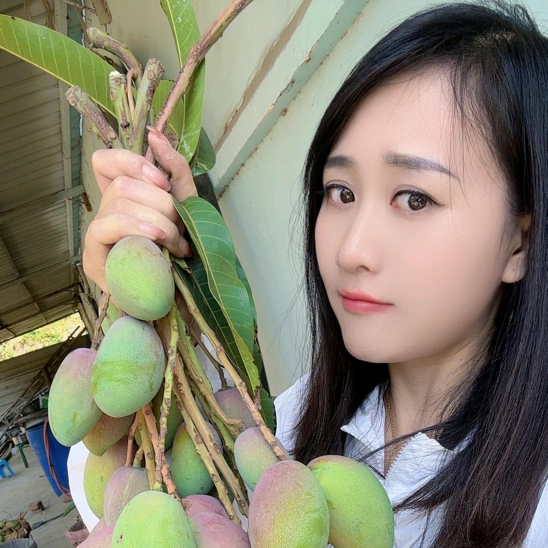 榴芒