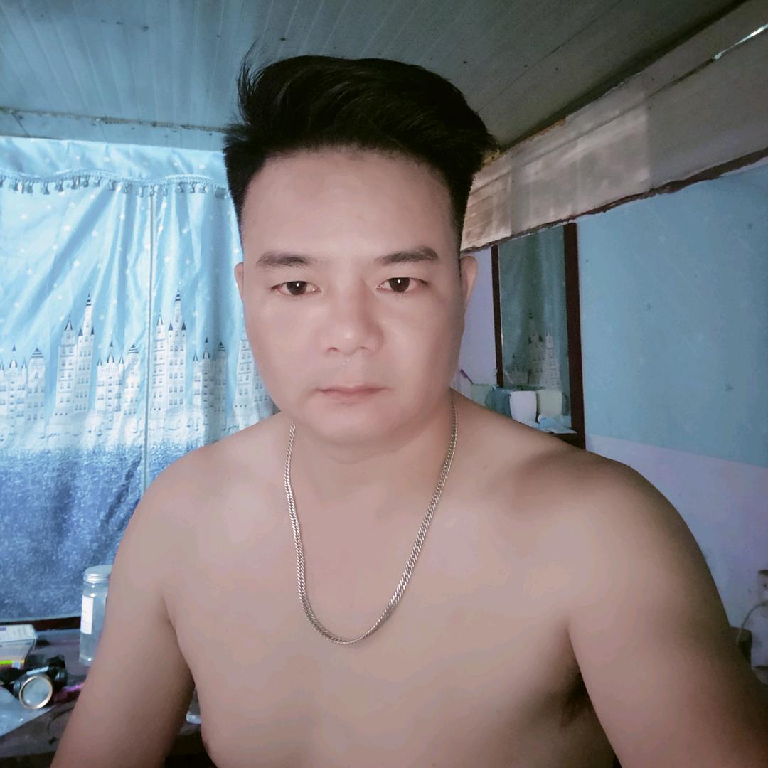 ༄༊࿆ 路过 ོྂཾ࿆࿐