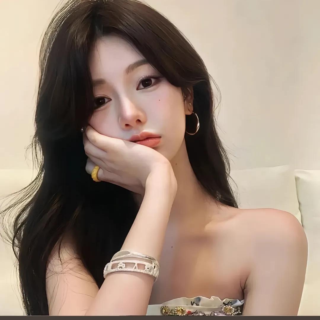 来来来