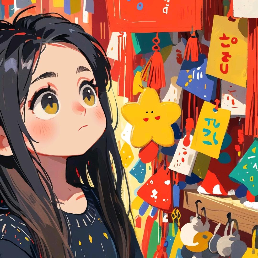 ᥫᩣᩚིྀꪶꪮꪜꫀ·҉ summer༒