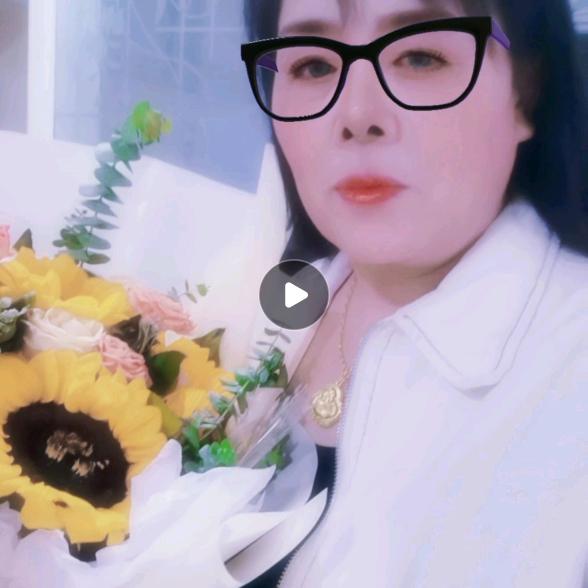 小清扬