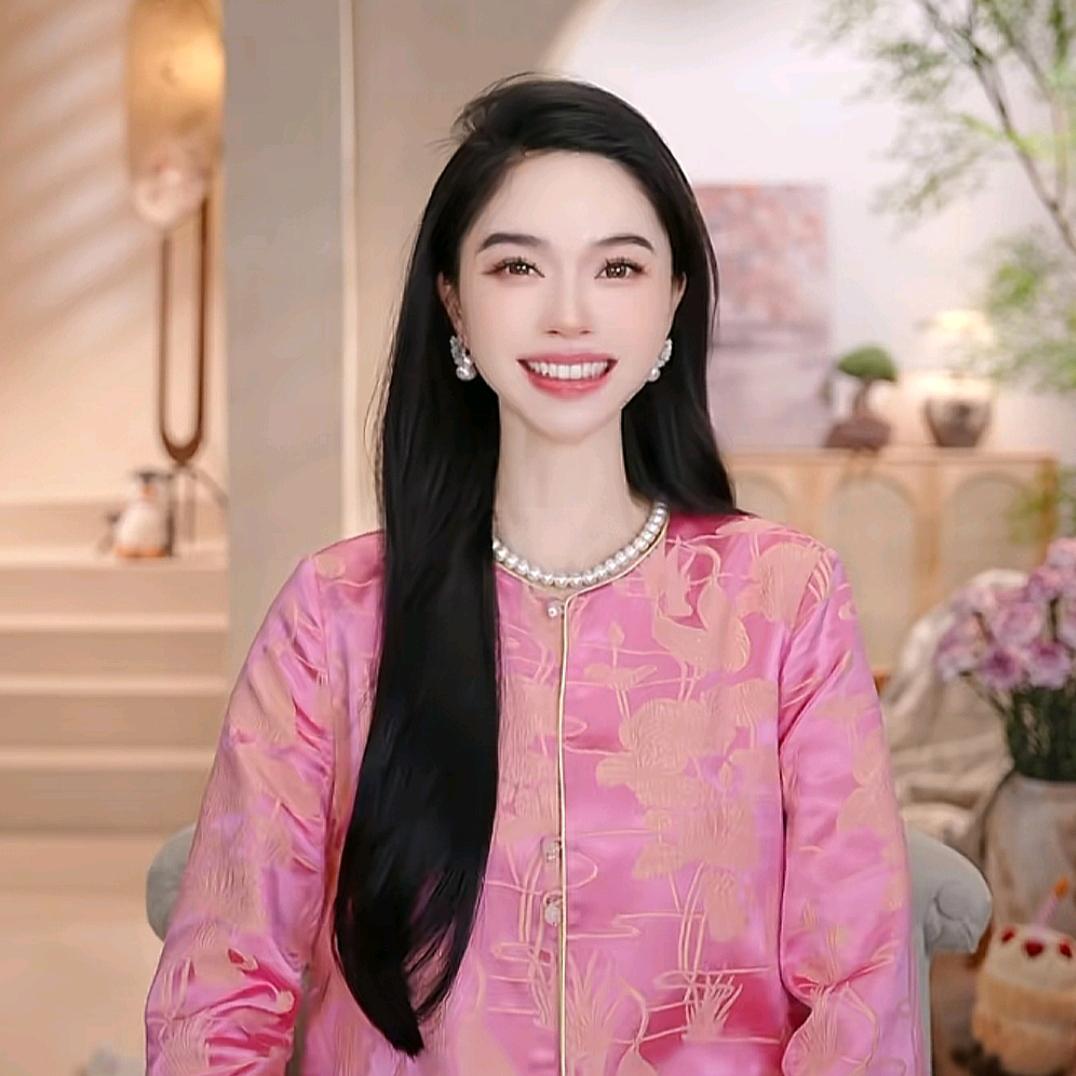 易大嫂（直播精选）