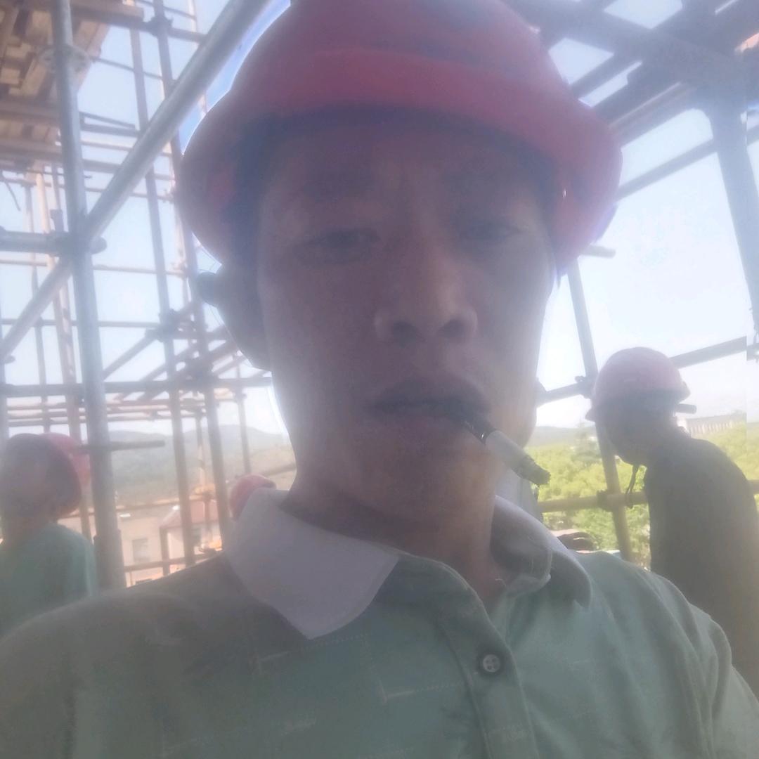 专业拆模团队承接大小工程