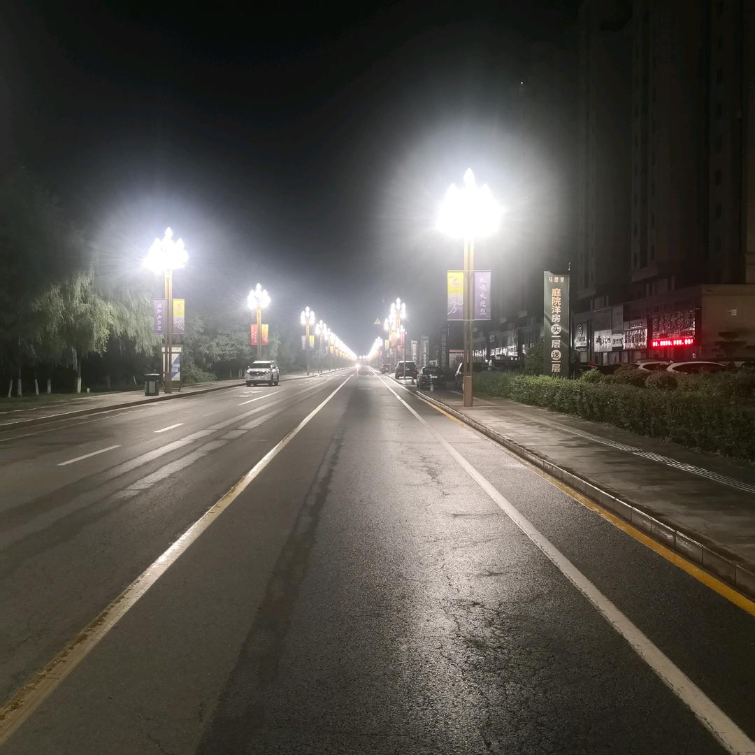 我特么又回来了