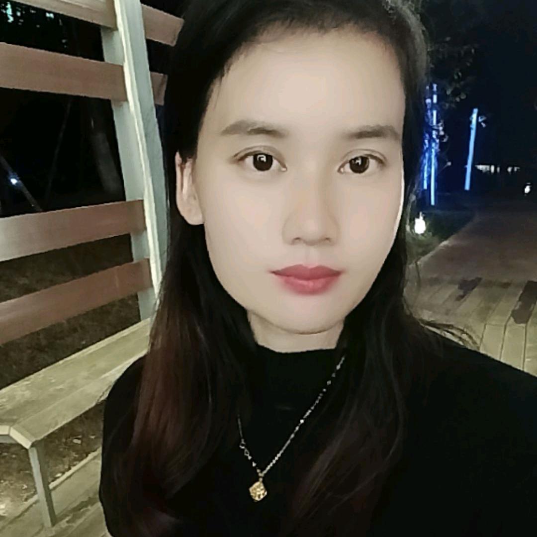 何思香