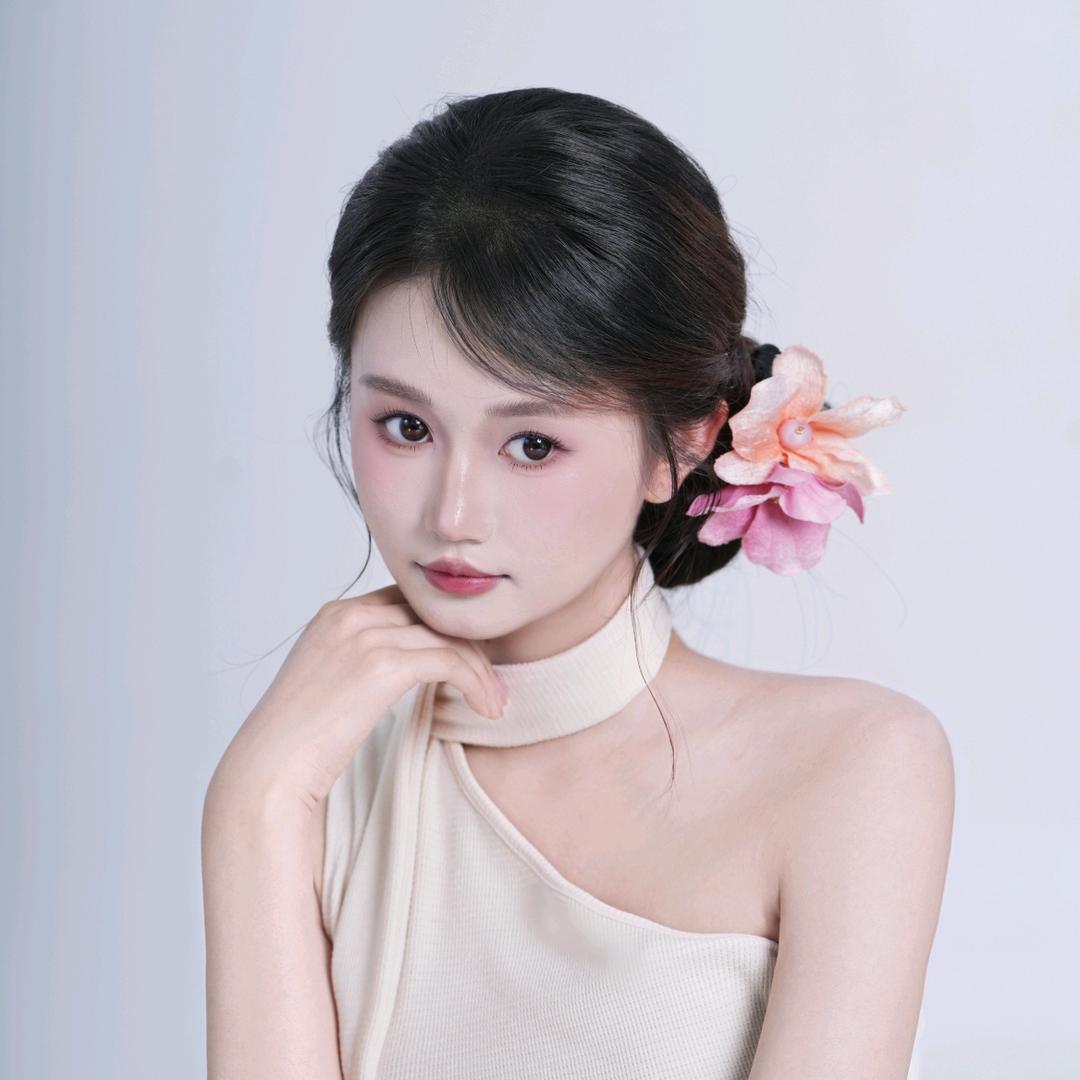 达布柳柳