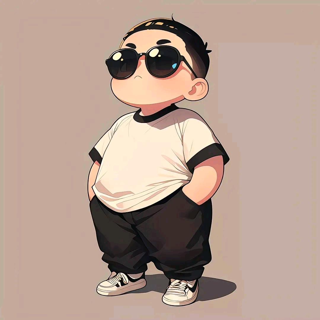 萤火虫不发光