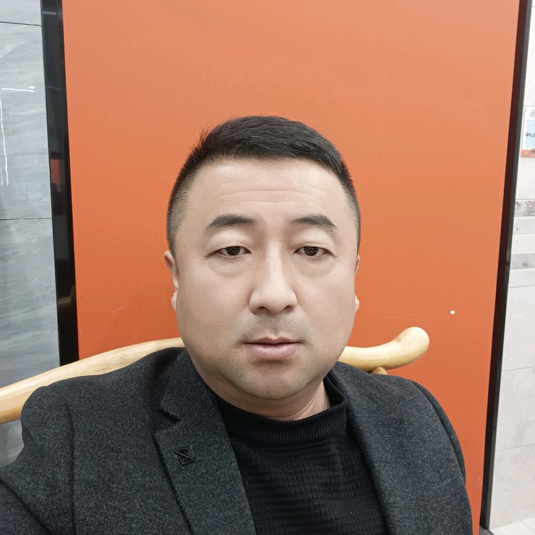 保定瓷砖兴哥果发建材