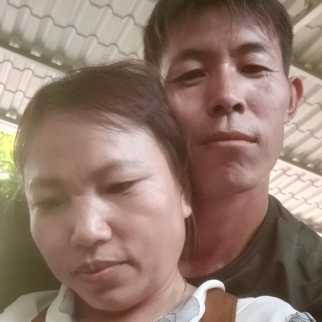 往后余生都是你