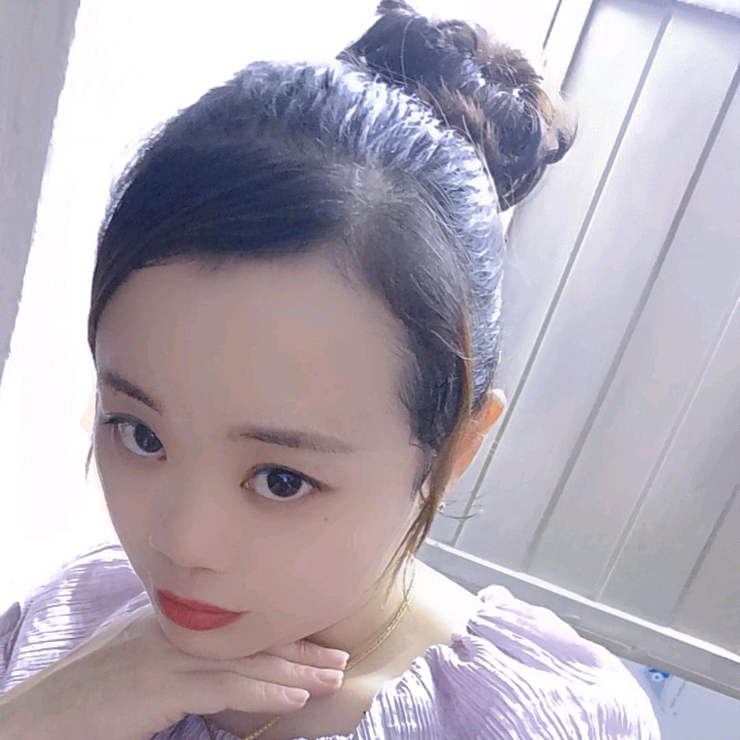 有伱很涬福