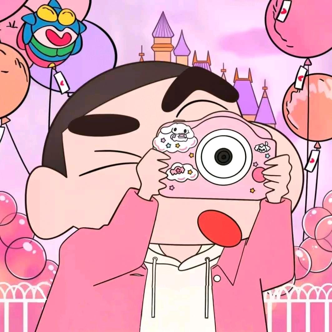 淮枫