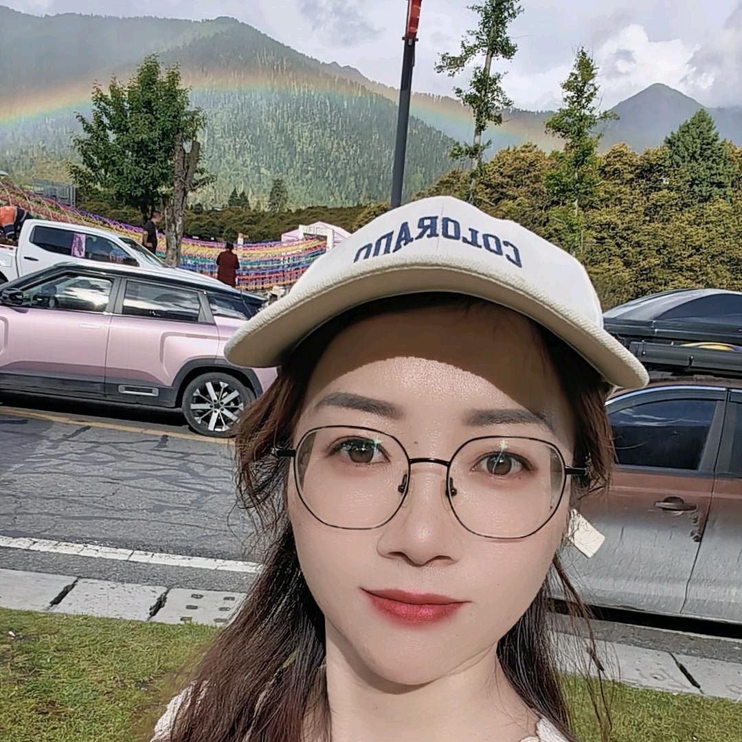 ღ᭄💞扶姚直尚ღ᭄💞