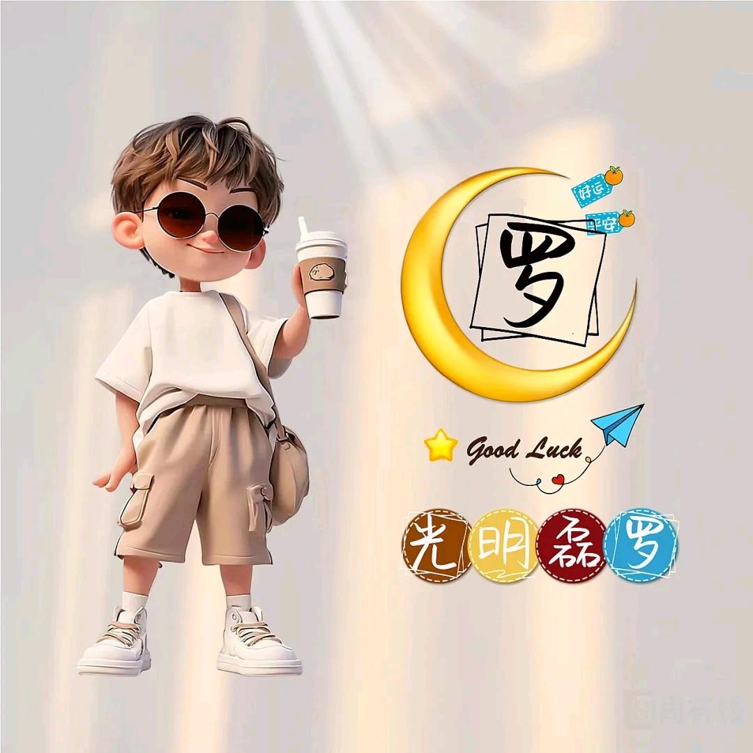 -*如静*-