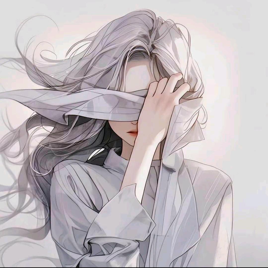 吃不饱♞