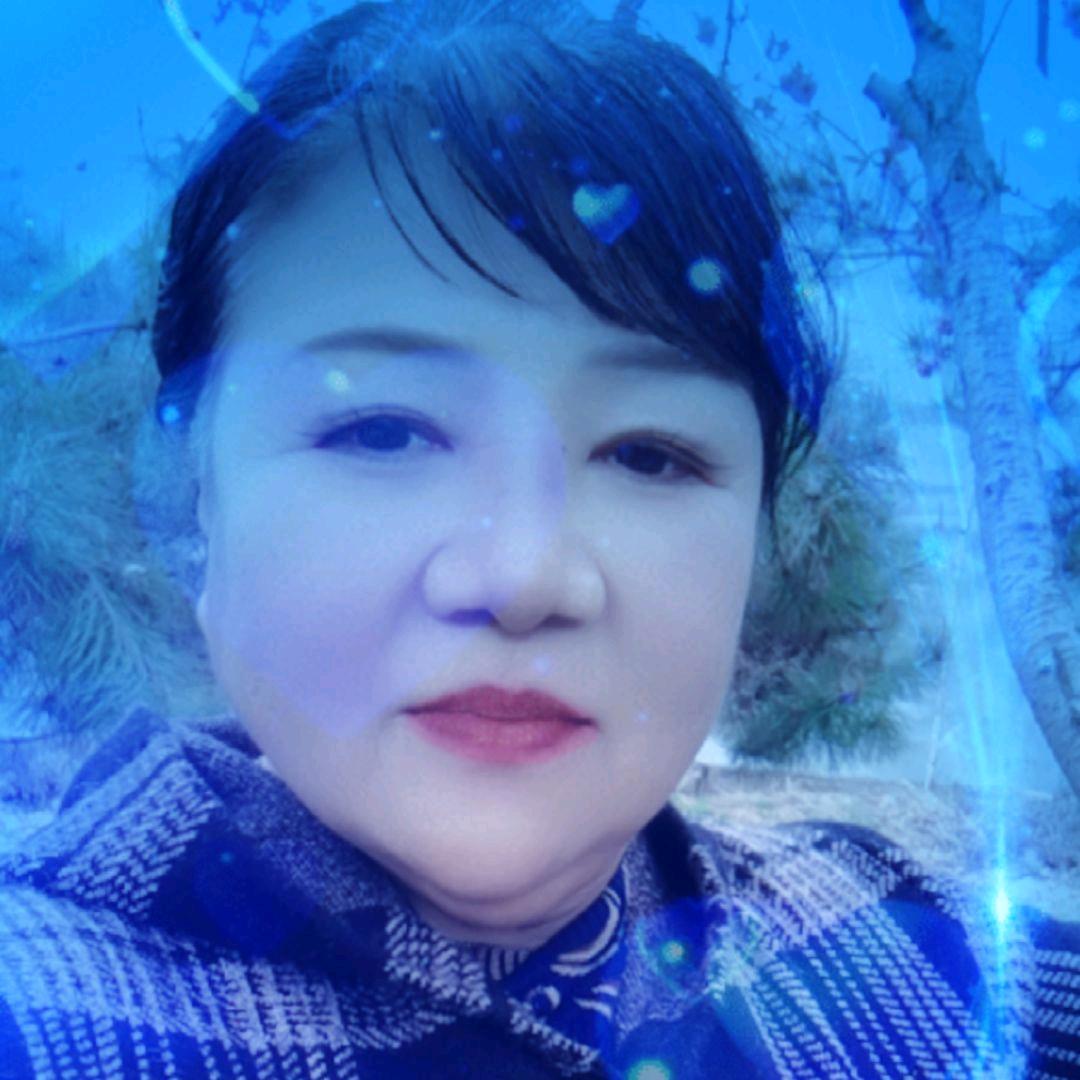 蒸蒸日上