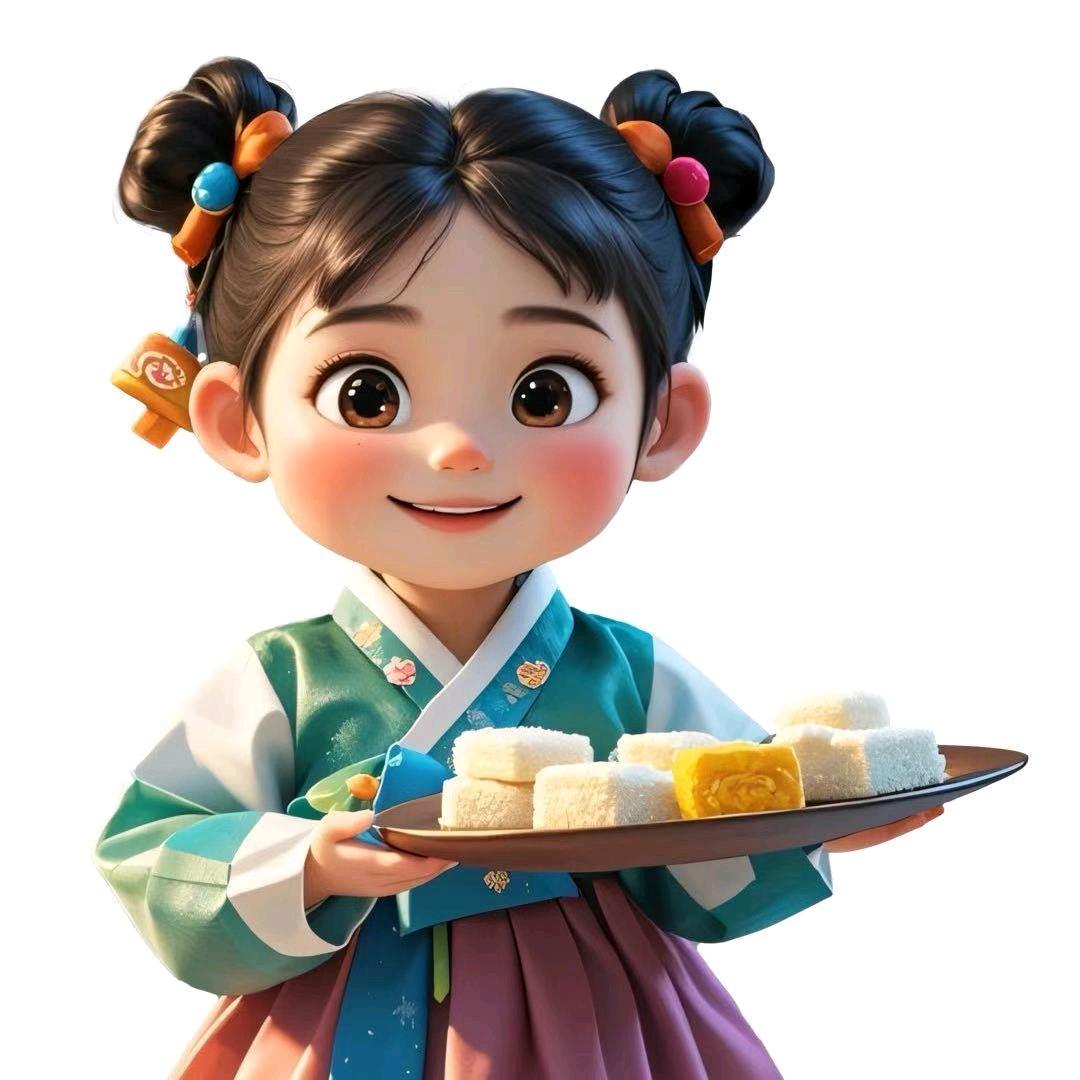 百米百糕-三门峡店