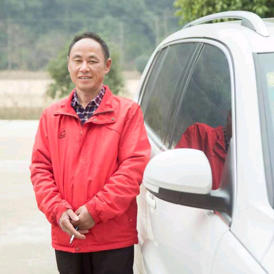 老年人生活生常