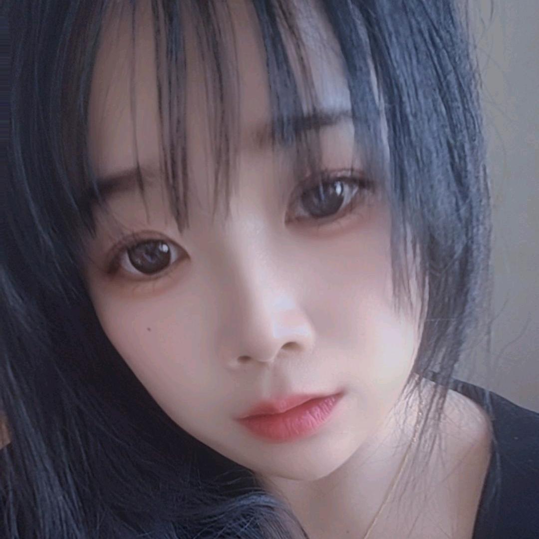 隋十八