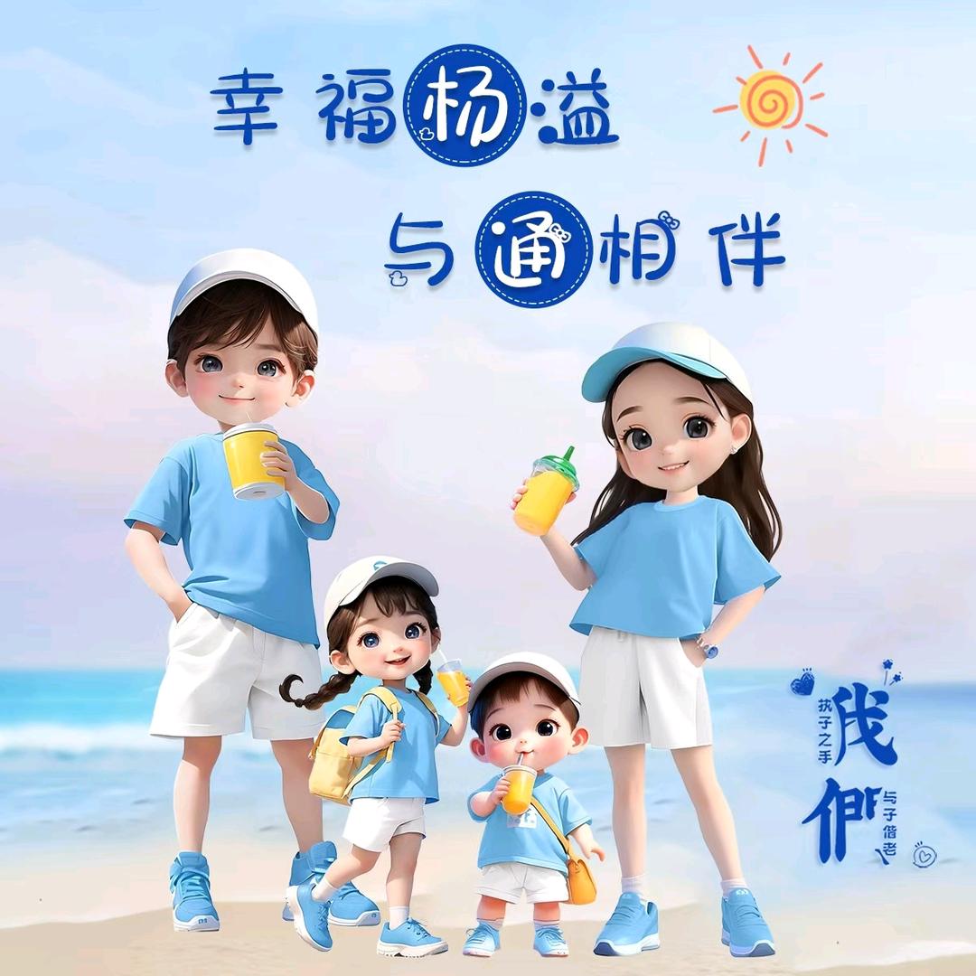 柔情似水