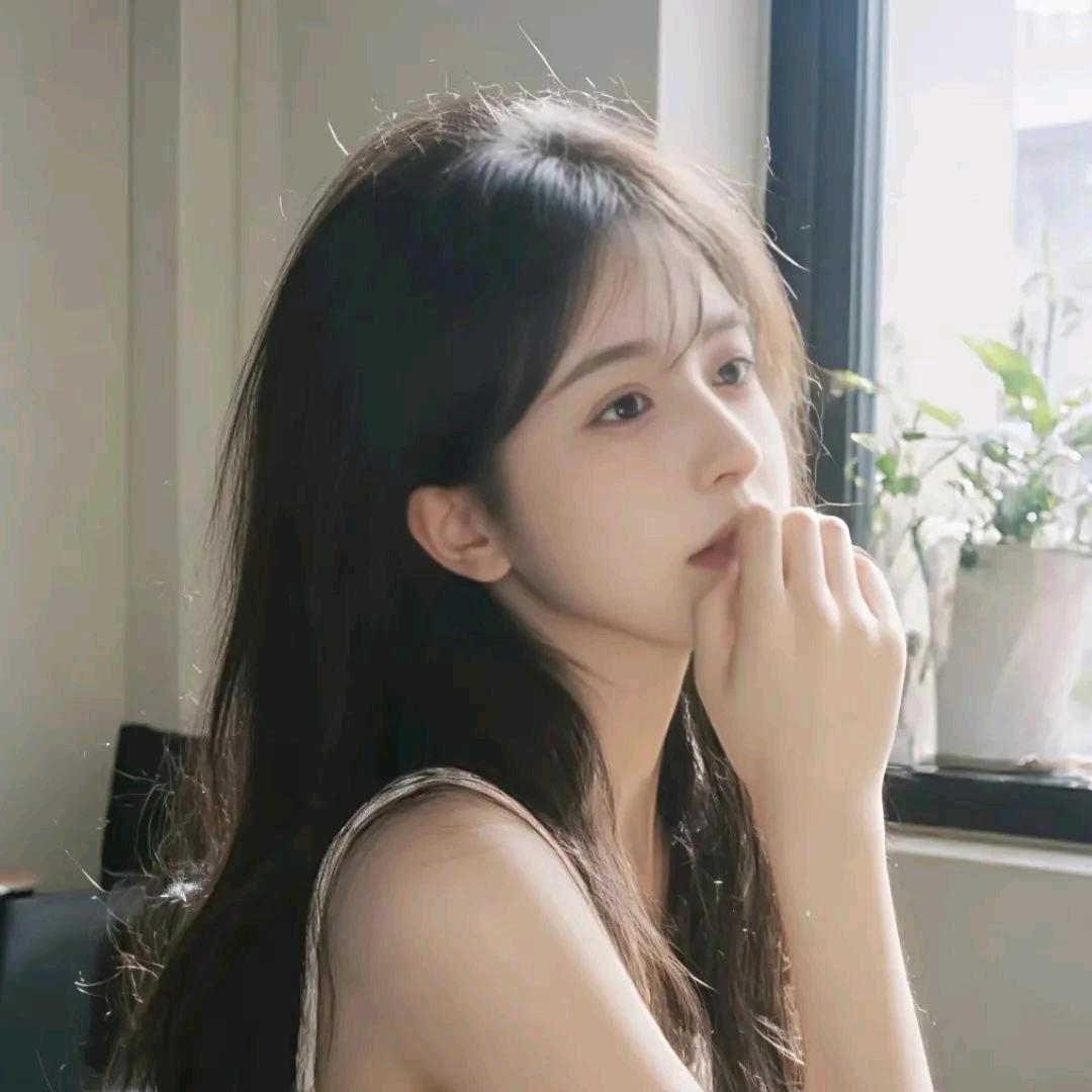 百事可乐🥤