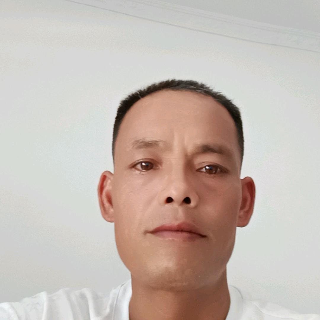 残梦断魂头像