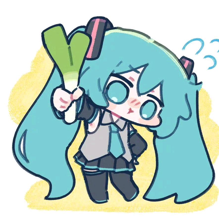 沐槿