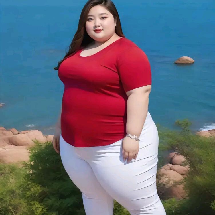 每好的未来