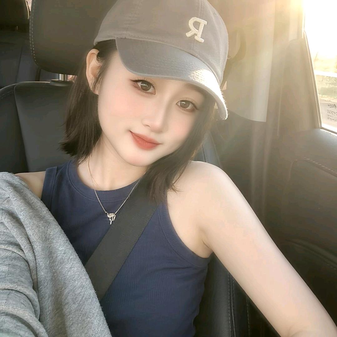 辞忧