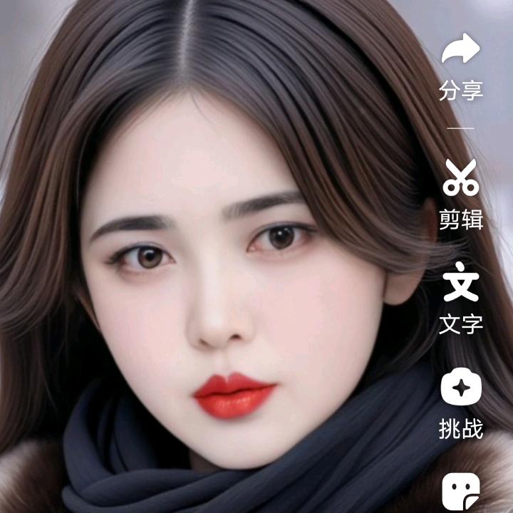 兰兰