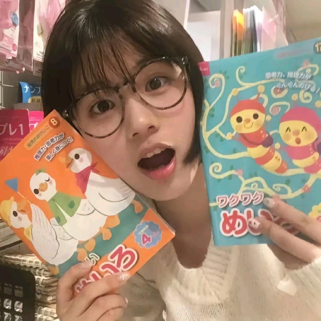 小陈橘-