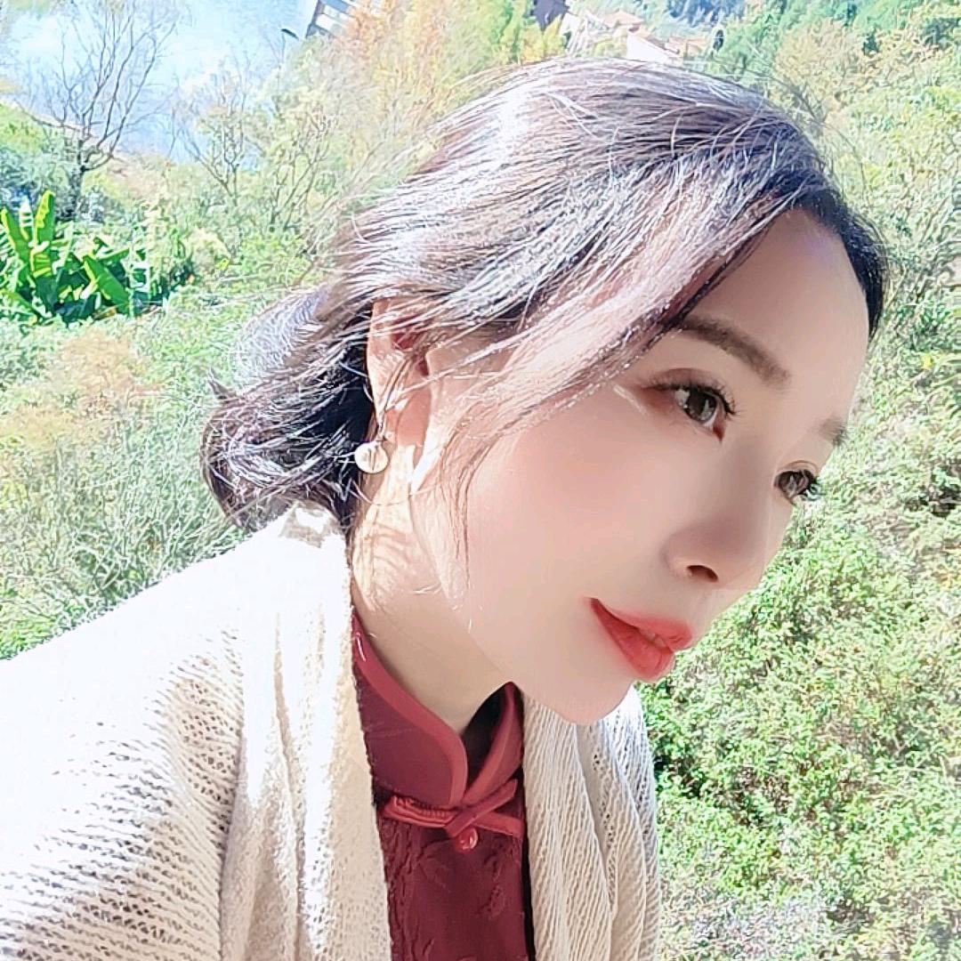 梦雪🌨️