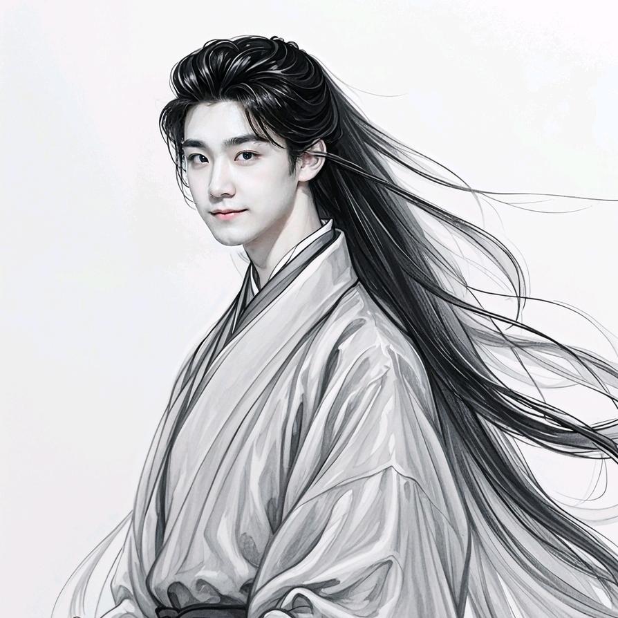 曦予