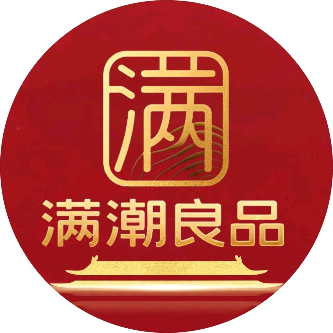 美美赞生鲜