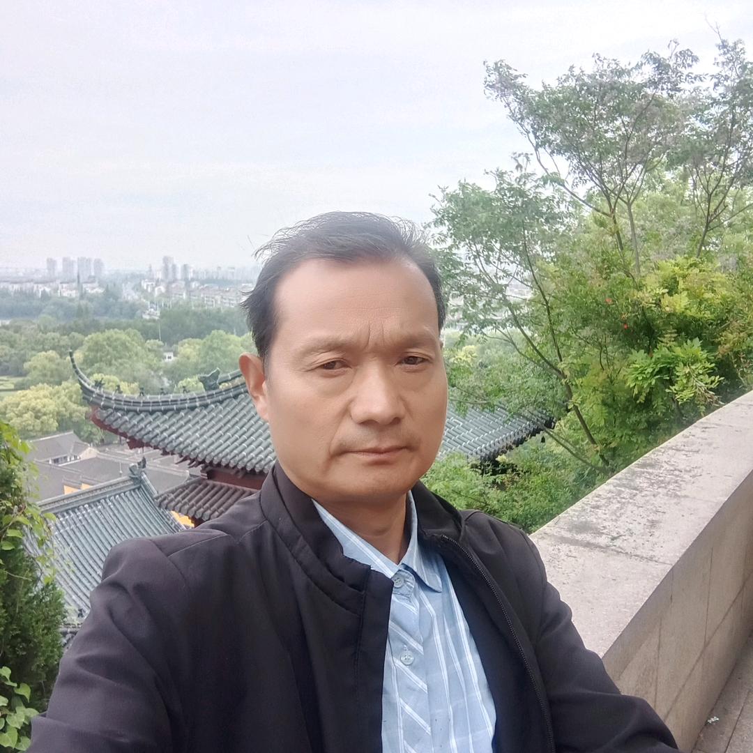 聆听竹露滴水音123