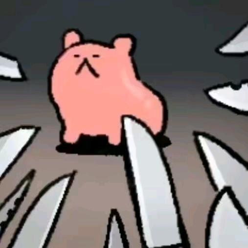 睡醒就搬