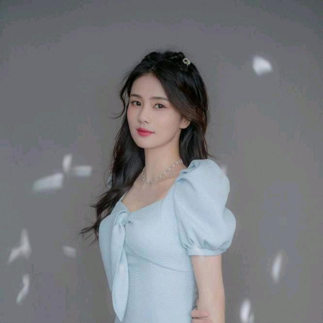 方敏丽