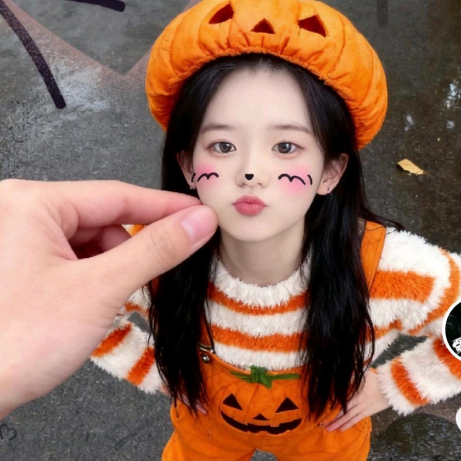 结，是解不完的