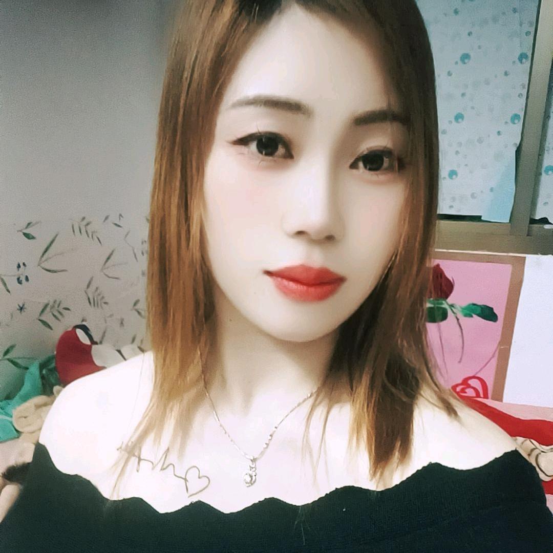 快爬上来