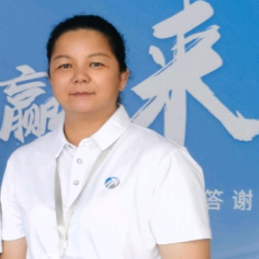 南宁建材～萍姐