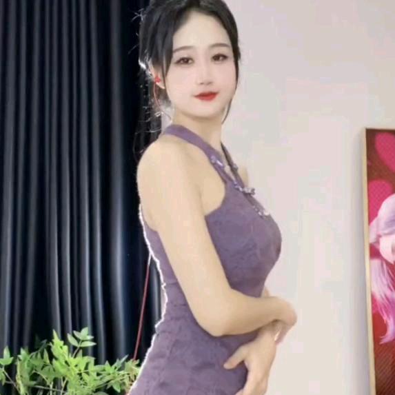 小伊同学