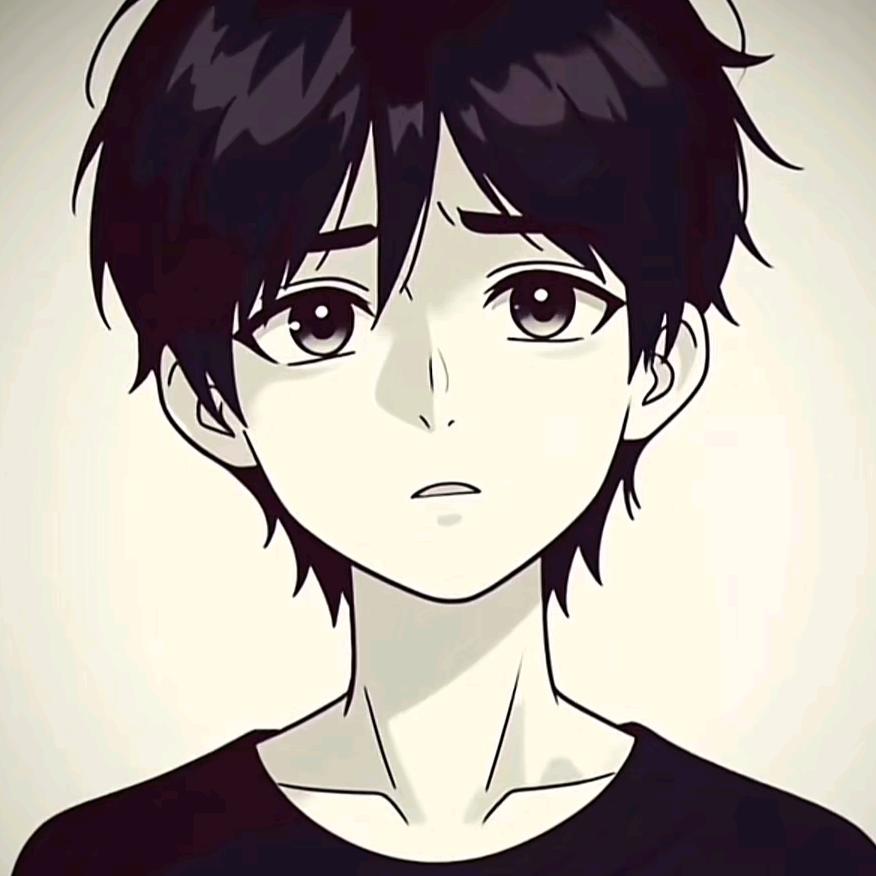 @123456