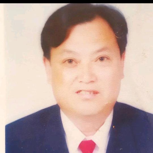 吴学刚