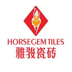 雅骏瓷砖官方账号