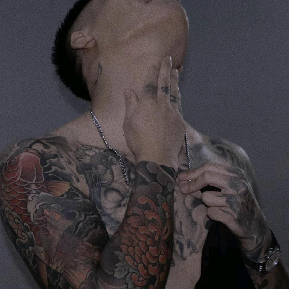 爱你永不过期，