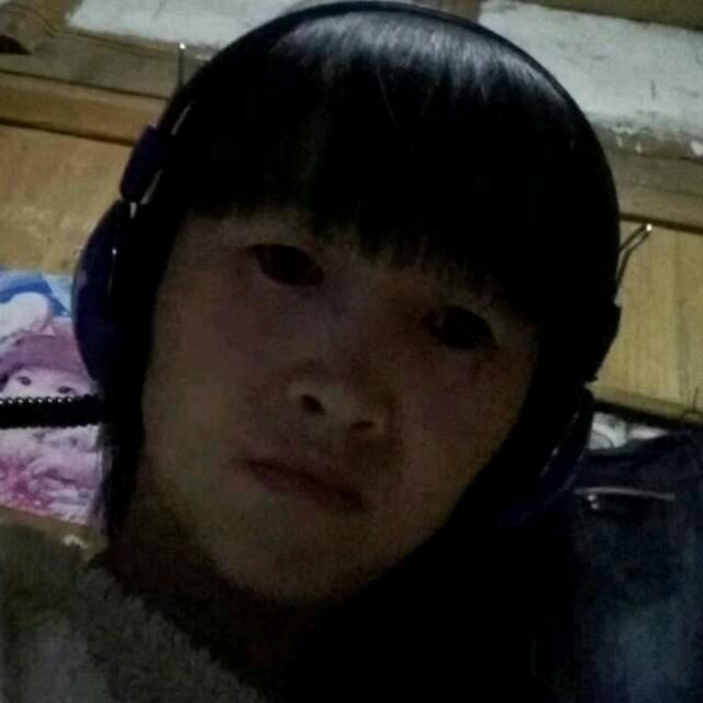 兰🌹兰