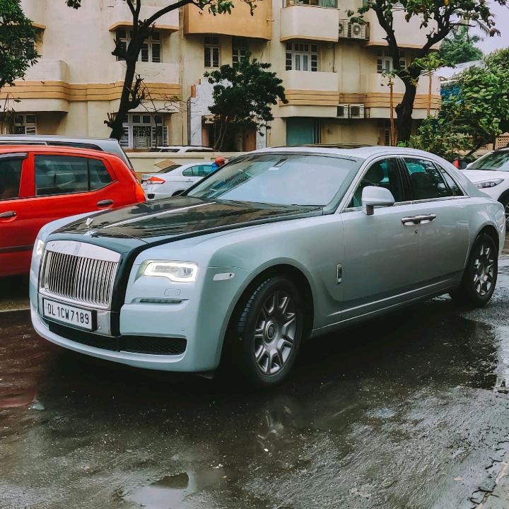 2K雷哥（账号群，免费拆卡）